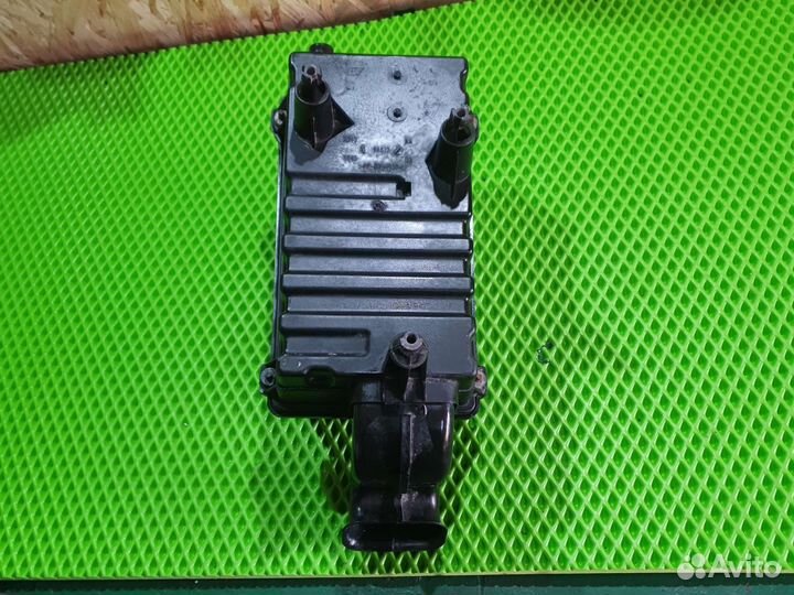 Корпус воздушного фильтра Ford focus 1 1998-2004