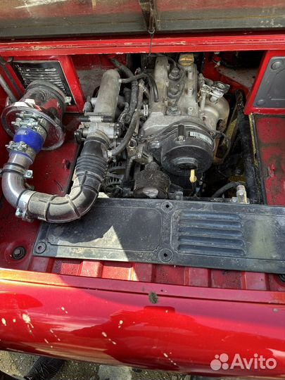 Продам баги Ural motors Discovery