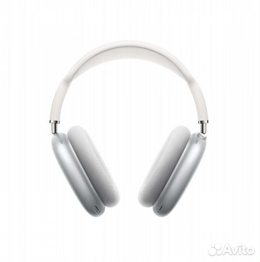 Беспроводные наушники Apple AirPods Max