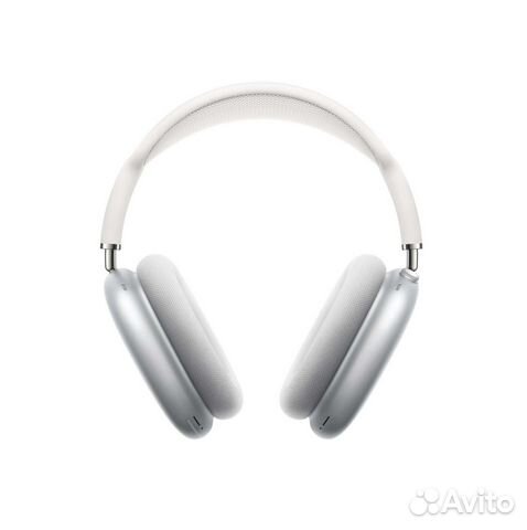 Беспроводные наушники Apple AirPods Max