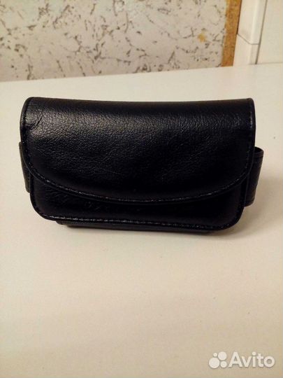 «Сумочка для телефона»