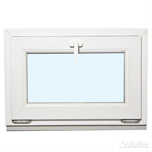 Остекляем квартиры и дома