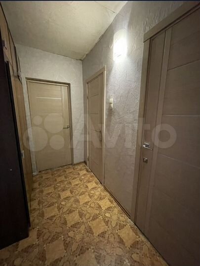 3-к. квартира, 65 м², 9/10 эт.
