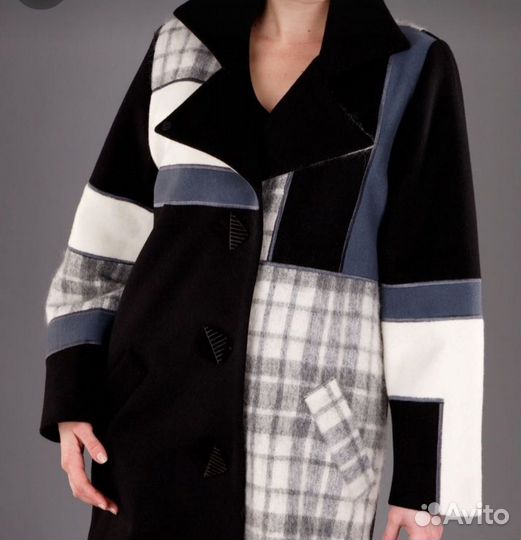 Ремонт одежды