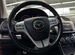 Mazda 6 1.8 MT, 2008, 149 000 км с пробегом, цена 698000 руб.
