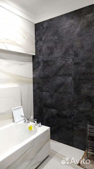 Плиточник сан узел под ключ