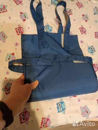 Подушка фрейка