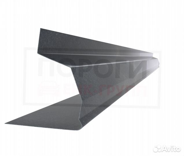 Пороги lincoln Navigator 1 и другие