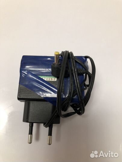 Sony PSP 3008