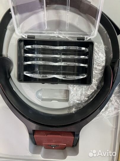 Очки Loop Headband Magnifier, с подсветкой