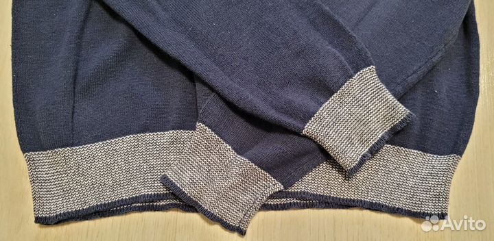Джемпер Choupette 140 см