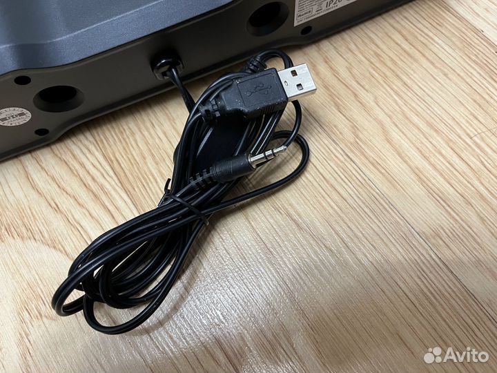 Саундбар Defender Z1