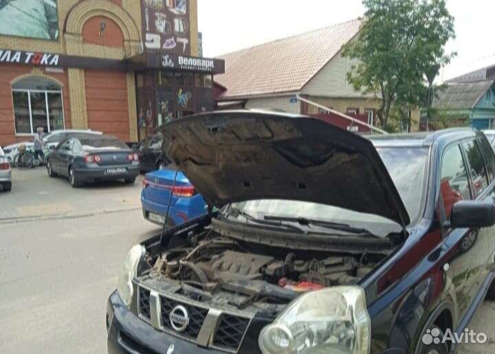 Аккумулятор Topla для Great wall hover