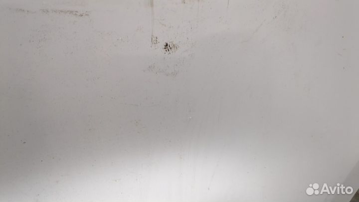 Замок двери Ford Escape 2020, 2020