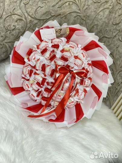 Подарок на день матери