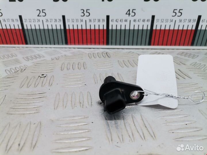 Датчик коленвала для Nissan Note 23731ED01A