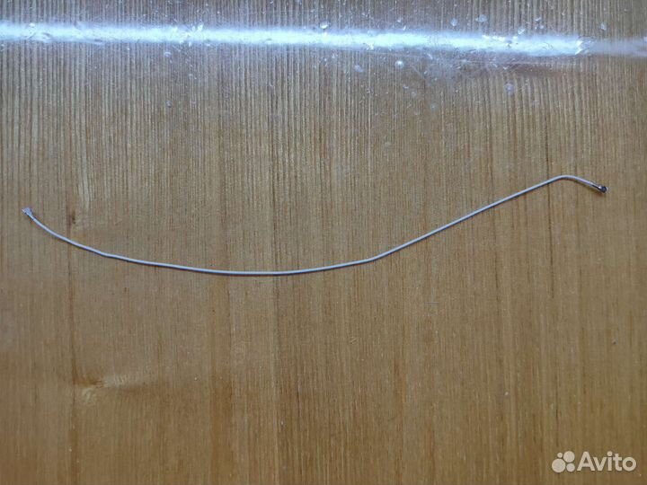 Запчасти на телефоны