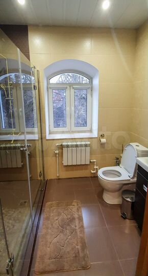 Комната 27 м² в 1-к., 3/3 эт.