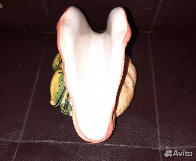 Салфетница