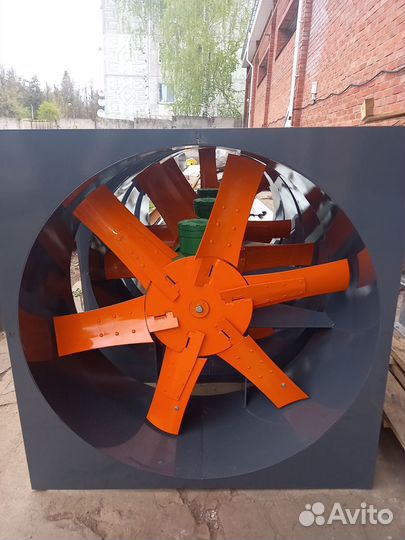 Сушильные камеры древесины - комплектующие