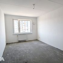 2-к. квартира, 58,5 м², 9/9 эт.