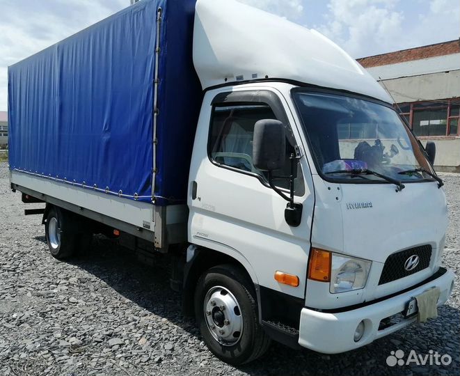 Аренда экскаватор п,манипулятор,автовышка,самосвал