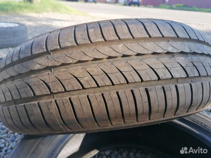 Pirelli Cinturato P1 185/65 R15