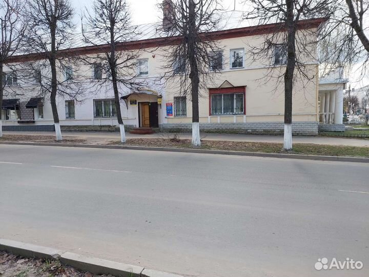 Компьютерный мастер, сервис, ремонт ноутбуков