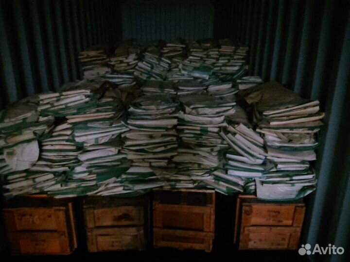 Плащи озк оптом