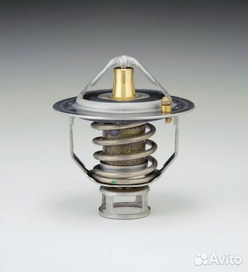 Tama WV64BN-76.5A Термостат