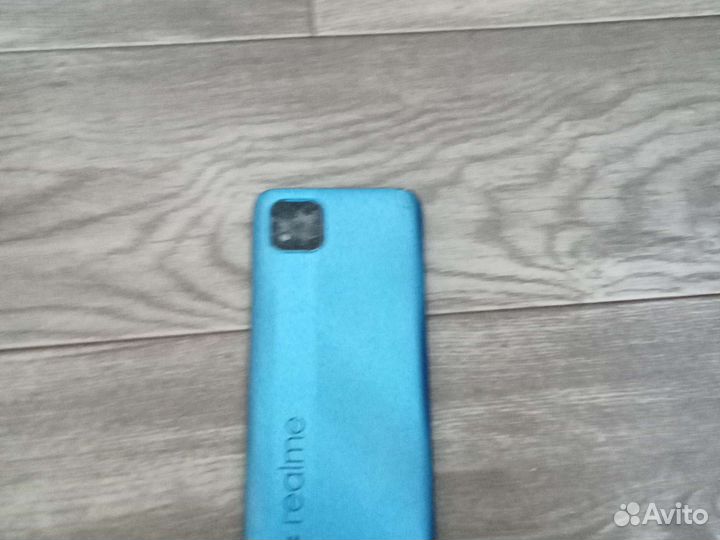 Телефон ашота