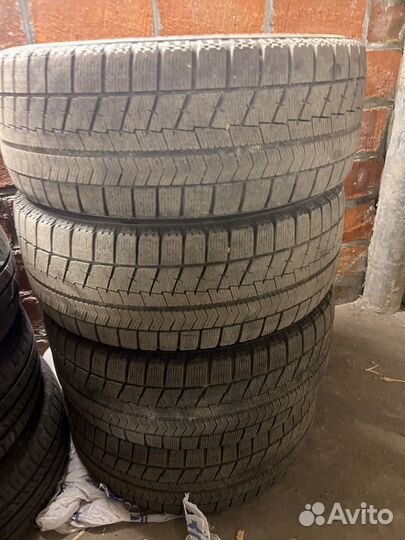 Колеса Лачети