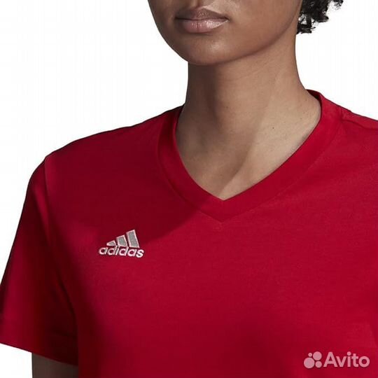 Футболка Adidas S M L