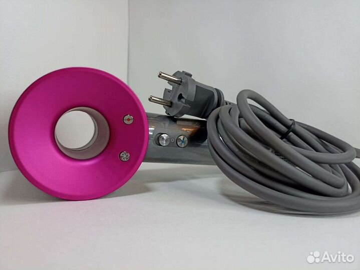 Фен dyson (Premium качество+гарантия)