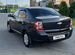 Chevrolet Cobalt 1.5 AT, 2021, 118 000 км с пробегом, цена 979000 руб.