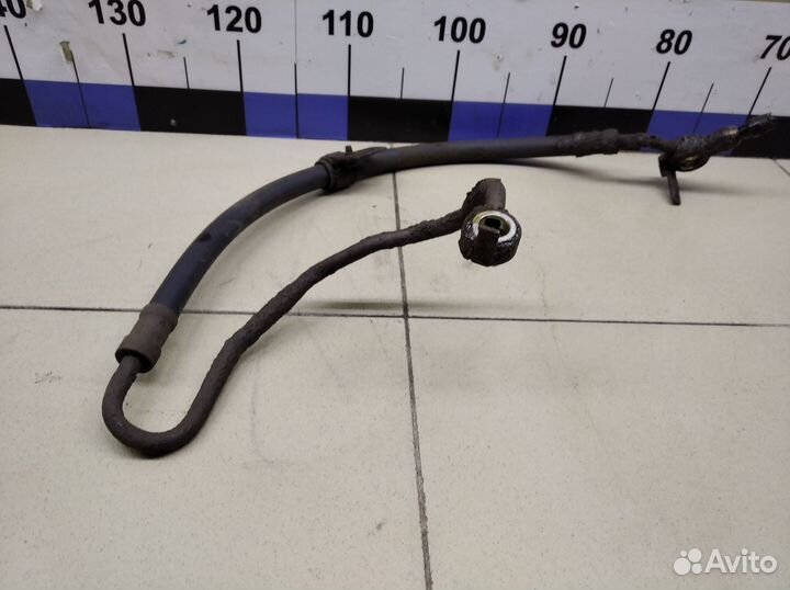 Шланг гидроусилителя Land Cruiser (100) 1998-2007