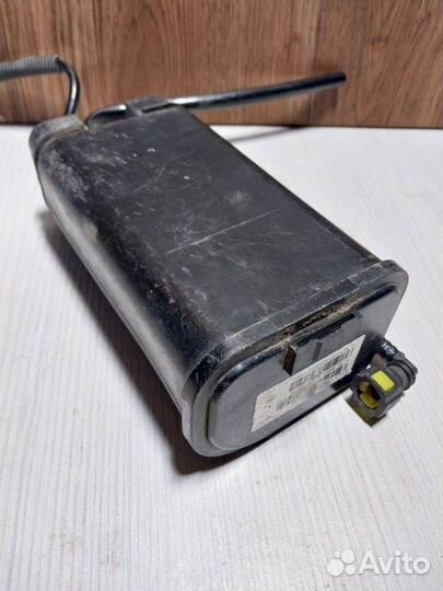 Топливный абсорбер LADA Granta