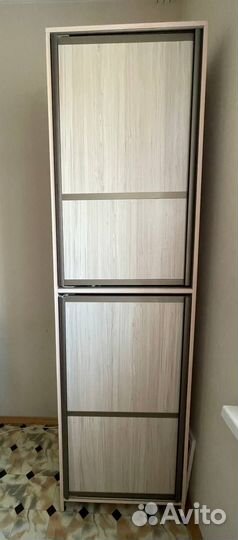 Кухонные гарнитуры бу