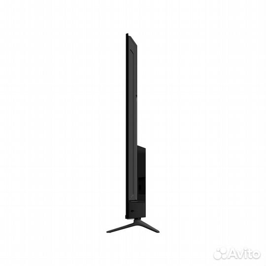 Телевизор Sber 65