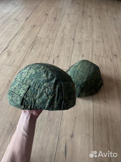 Новый шлем 6б47 размер 1-2-3