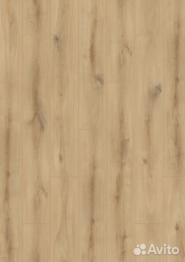 Ламинат Binyl PRO Дуб Гамильтон (Hamilton Oak)