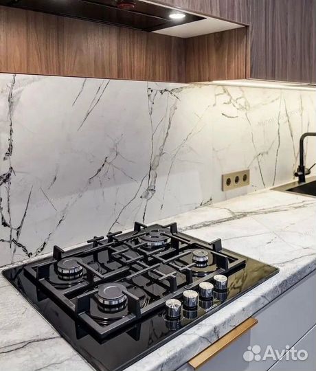 Кухня на заказ