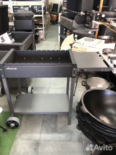 Мангал Ман 202