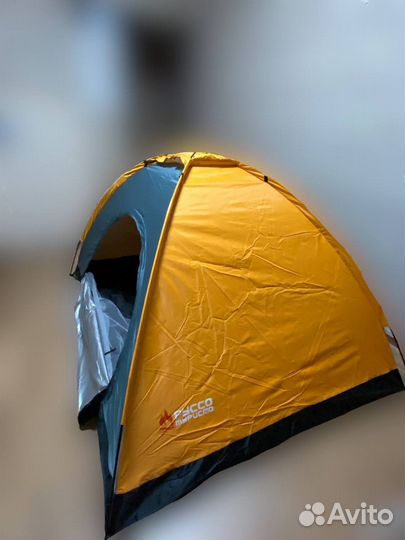 Палатка Аренда