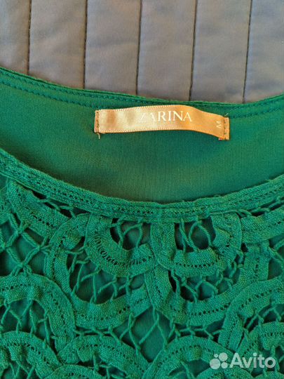 Сарафан женский m