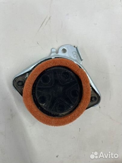 Динамик пищалка Toyota Camry V50/V55 2011-2018