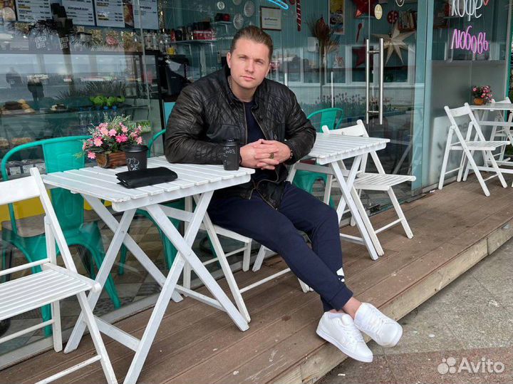 Услуги массажиста, мануальный массаж