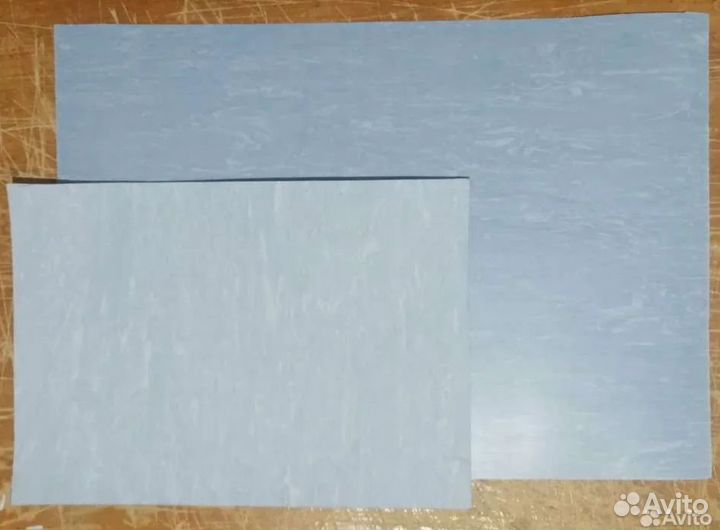 Резчик линолеума