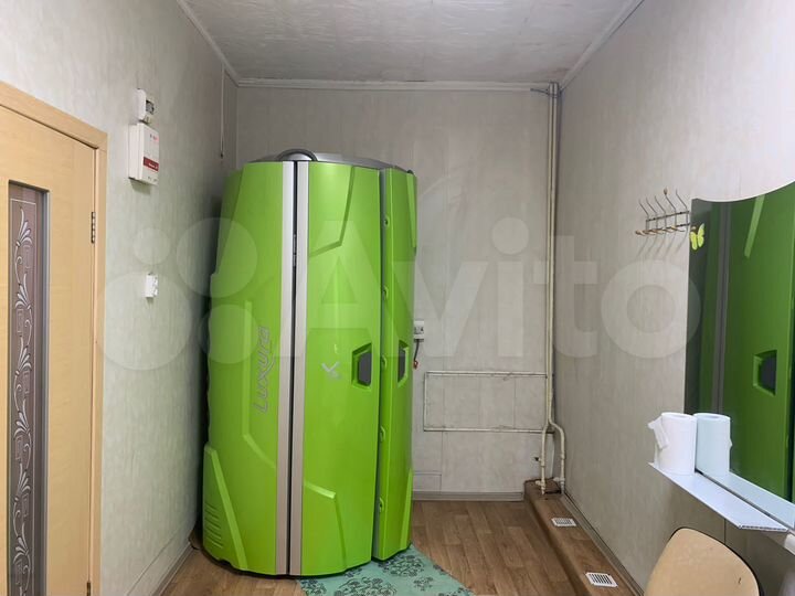 Продам помещение свободного назначения, 54.6 м²