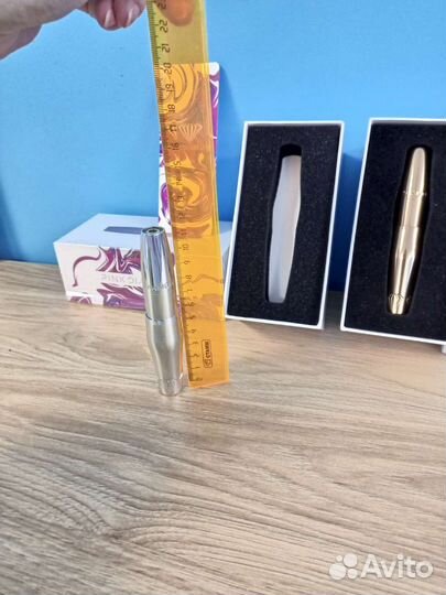 Роторная Машинка для тату перманента